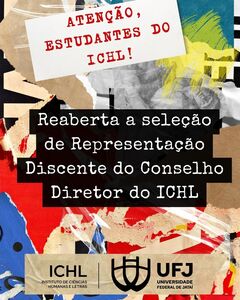 reabertura edital discente