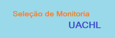 monitoria UACHL