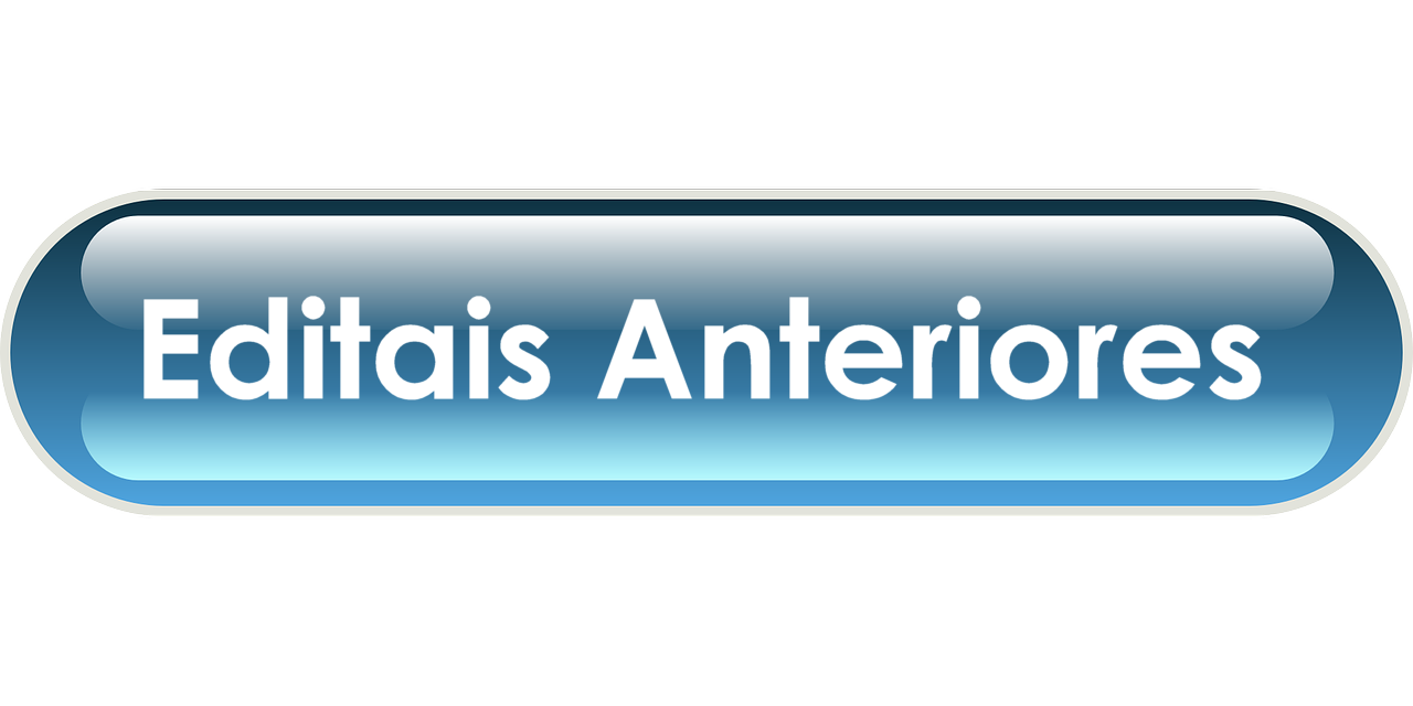 Botão site PPGP