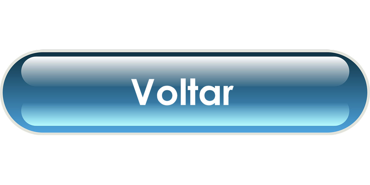 Botão p voltar