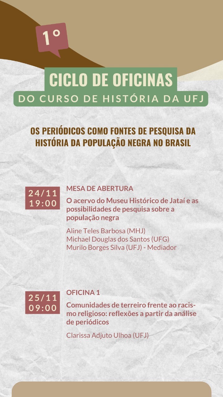  I Ciclo de oficinas do curso de História - 1.jpeg 