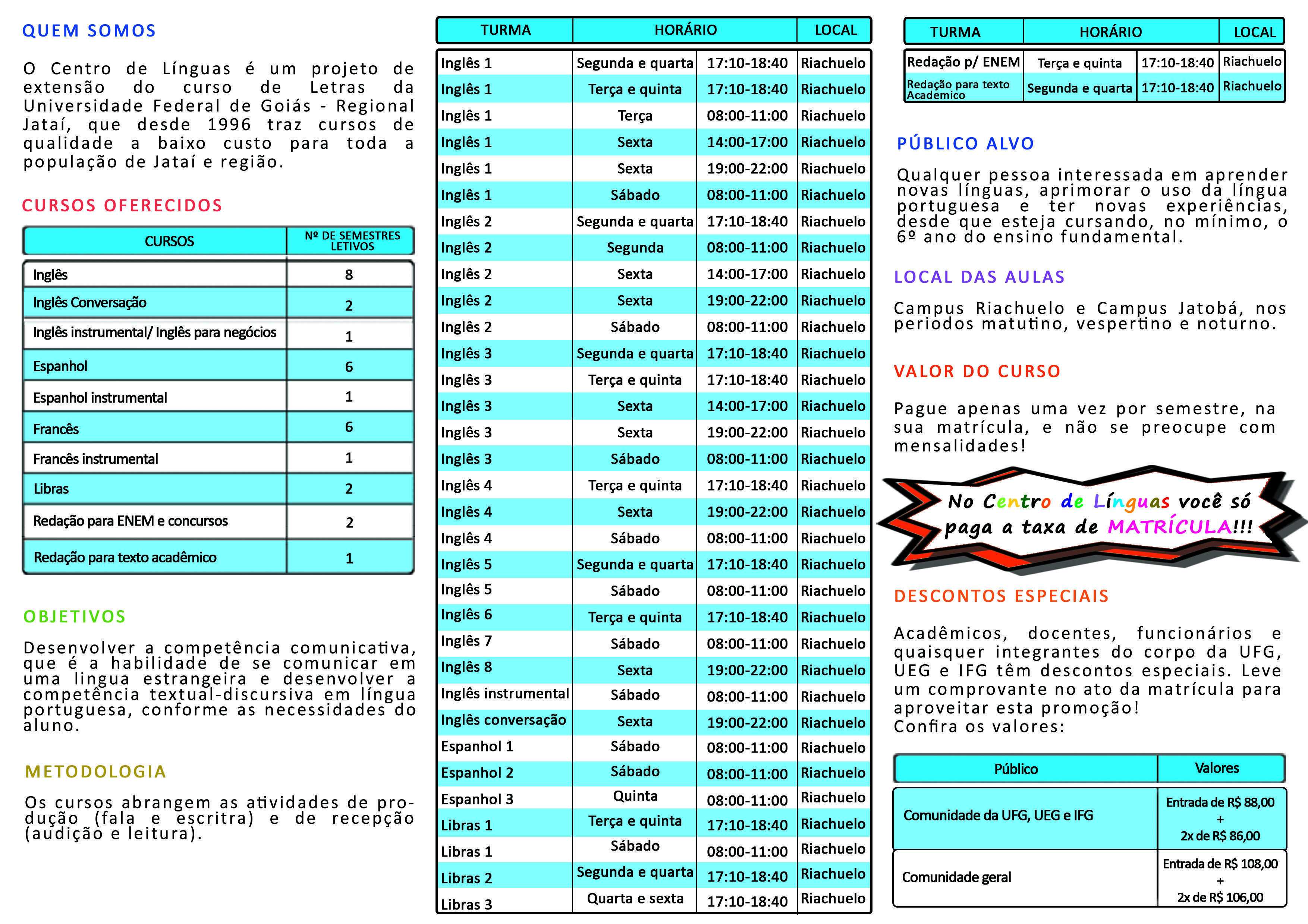 folder_centro_de_linguas.jpg