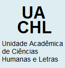 uachl