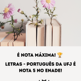 letras po
