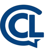 cl logo