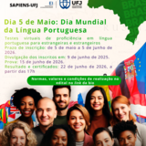 sapiens 1
