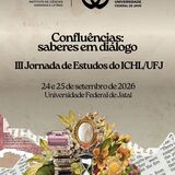 evento ICHL
