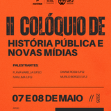 história