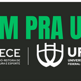 Vem pra UFJ