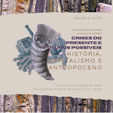 cong historia