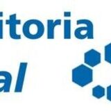 Edital de Monitoria 2025