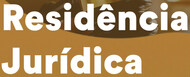 .Residência Jurídica.