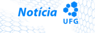 Notícia