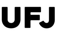 logo preta