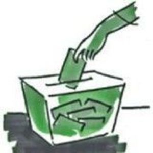 Eleições.jpg Eleições.jpg