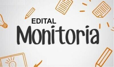 monitoria-edital