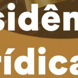 .Residência Jurídica.