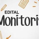 monitoria-edital