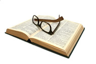 Livro