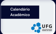  Calendário.png 