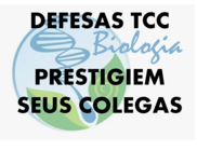 Defesas TCC