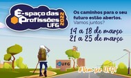  Imagem Divulgação 1.jpeg 