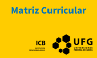 Matriz Curricular.png Matriz Curricular.png