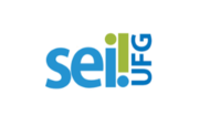 sei ufg