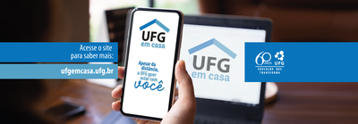UFG-em-casa_banner.png