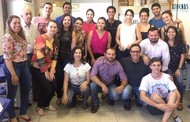 life coaching capa1 life coaching capa1
