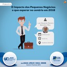 Sebrae