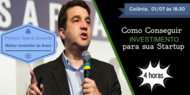 980x490_evento-8318-banner.png