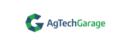 AgTech AgTech