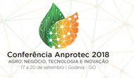 Anprotec