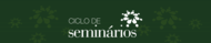 ciclo