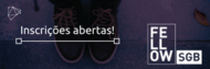 CAPA DE NOTÍCIAS SITE - FELLOW.png CAPA DE NOTÍCIAS SITE - FELLOW.png