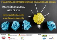 CARTAZ JPEG (Maratona).jpg
Tamanho máximo de arquivo: 20MB
Título