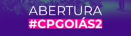 Abertura Campus Party 2022