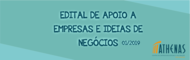 Edital_01-2019-Capa_Noticia_Site