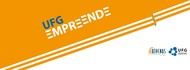 Capa Notícia do UFG Empreende Capa Notícia do UFG Empreende
