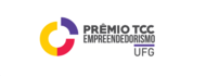 Capa Premio TCC Capa Premio TCC