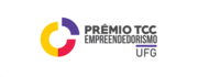 Capa Premio TCC