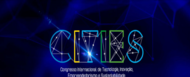 Congresso Internacional de Tecnologia, Inovação, Empreendedorismo e Sustentabilidade Congresso Internacional de Tecnologia, Inovação, Empreendedorismo e Sustentabilidade