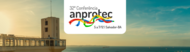 Divulgação: 32ª Conferência Anprotec