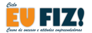 Ciclo EU FIZ 2018 Ciclo EU FIZ 2018