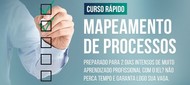 cursocapa1