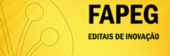 FAPEGEDITAIS FAPEGEDITAIS