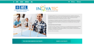 1º CHAMADA PÚBLICA – IEL/CNPq INOVA TEC 1º CHAMADA PÚBLICA – IEL/CNPq INOVA TEC