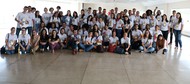 Foto 4OEU