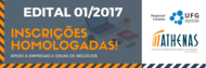 edital2017_inscriçoes_homologadas edital2017_inscriçoes_homologadas